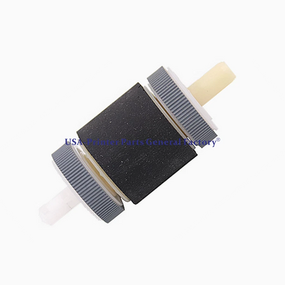 5PC X RM1-6414 Paper Pickup Roller For HP P2035 P2055dn P2035n P2055d P2055x