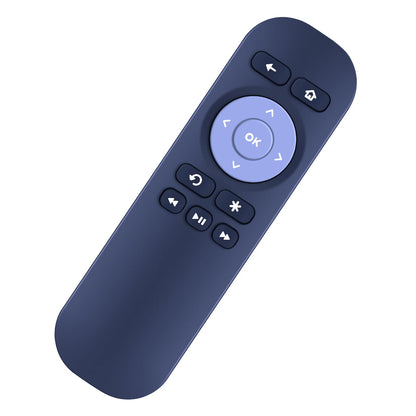 RC56 For Telstra TV1 4200TL Replacement Remote Control