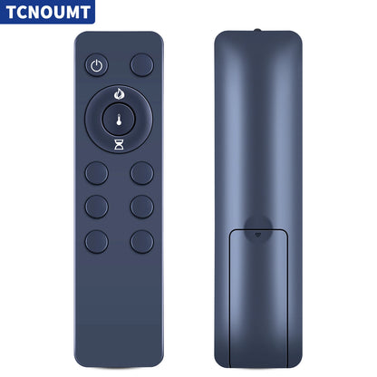 Remote Control For Twin Star Fireplace 18EF022GRA 18EF022SRA 23EF022GRA