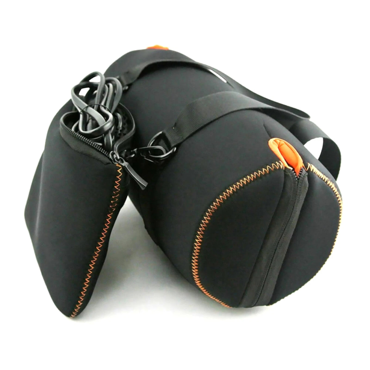 EVA Travel Carrying Bag Storage Case For JBL Xtreme Bluetooth Wireless Speaker