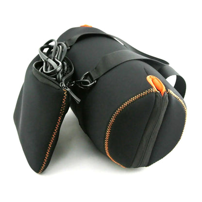 EVA Travel Carrying Bag Storage Case For JBL Xtreme Bluetooth Wireless Speaker