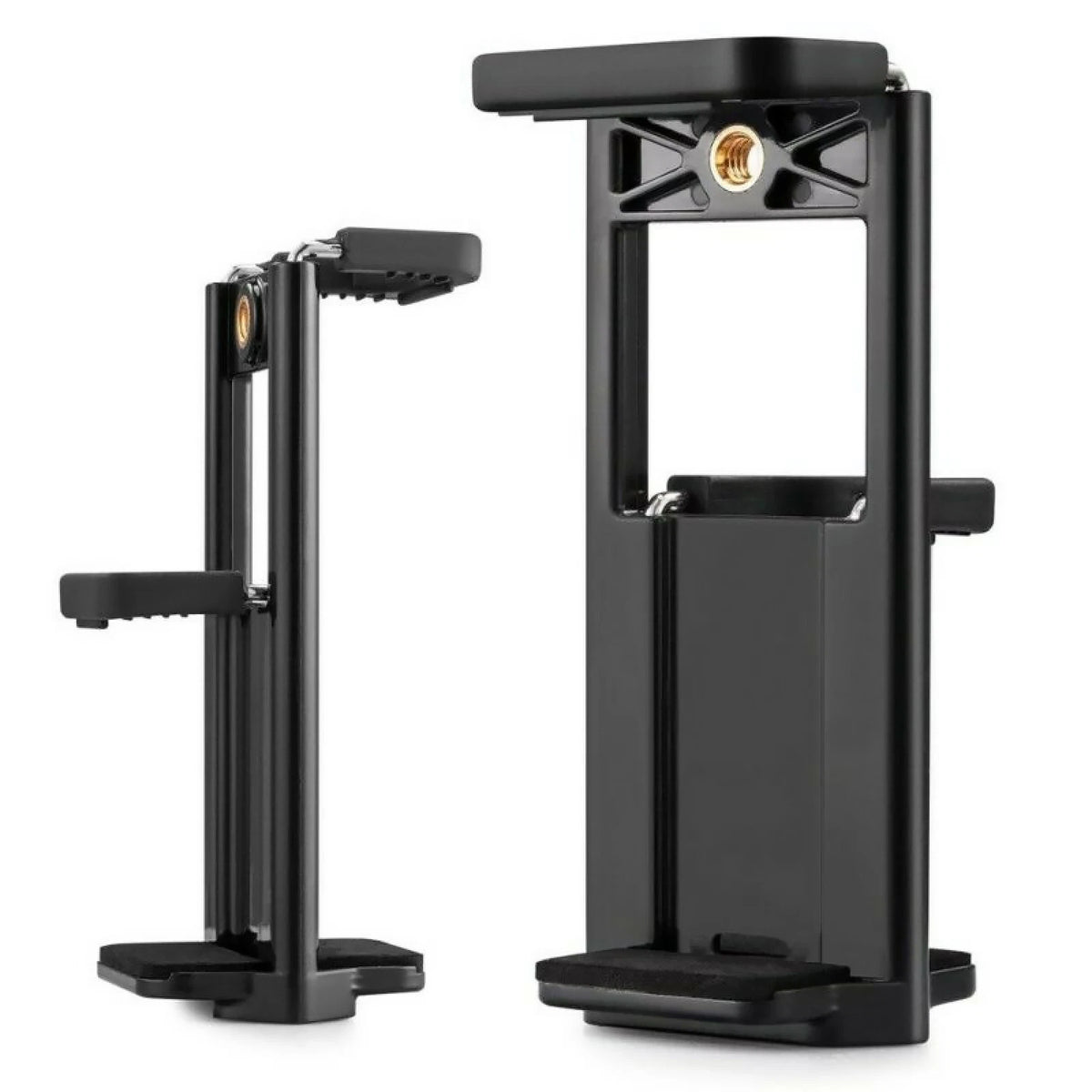 Tripod Mount Holder Stand Bracket Adapter Part For Phone iPad iPhone Tablet o