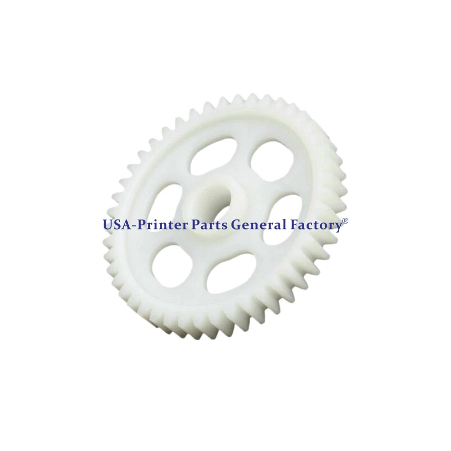 OEM 612-10026 Drum Drive Gear Fit For Riso RZ RV EV ES Fast delivery