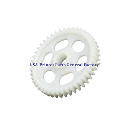 OEM 612-10026 Drum Drive Gear Fit For Riso RZ RV EV ES Fast delivery