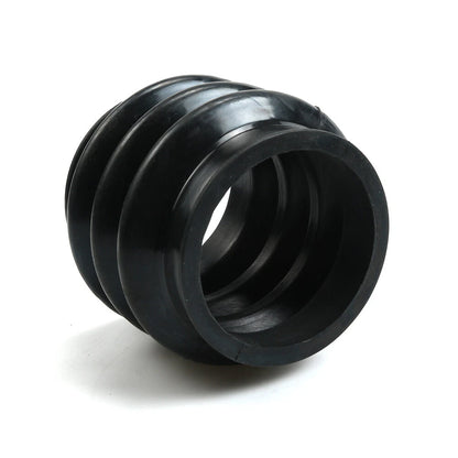 For Sea Doo 4-Tec Carbon Ring Seal Drive Line Rebuild & Boot RXP RXPX RXTX GTX