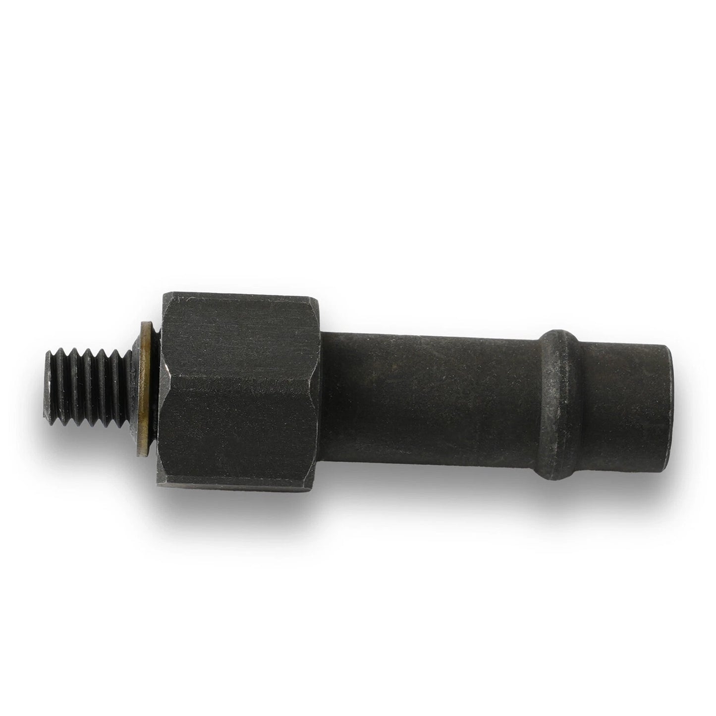 DT-51190 Transmission Oil Fill Adapter for GM 8L90