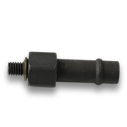 DT-51190 Transmission Oil Fill Adapter for GM 8L90
