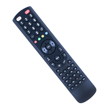 RC-1246 Replacement Remote Control For DENON PMA-900NE DCD-900NE