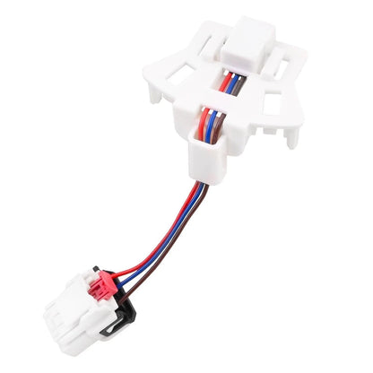 Replacement WH03X32158 Washer Speed Sensor For GE For Hotpoint Washing Machine