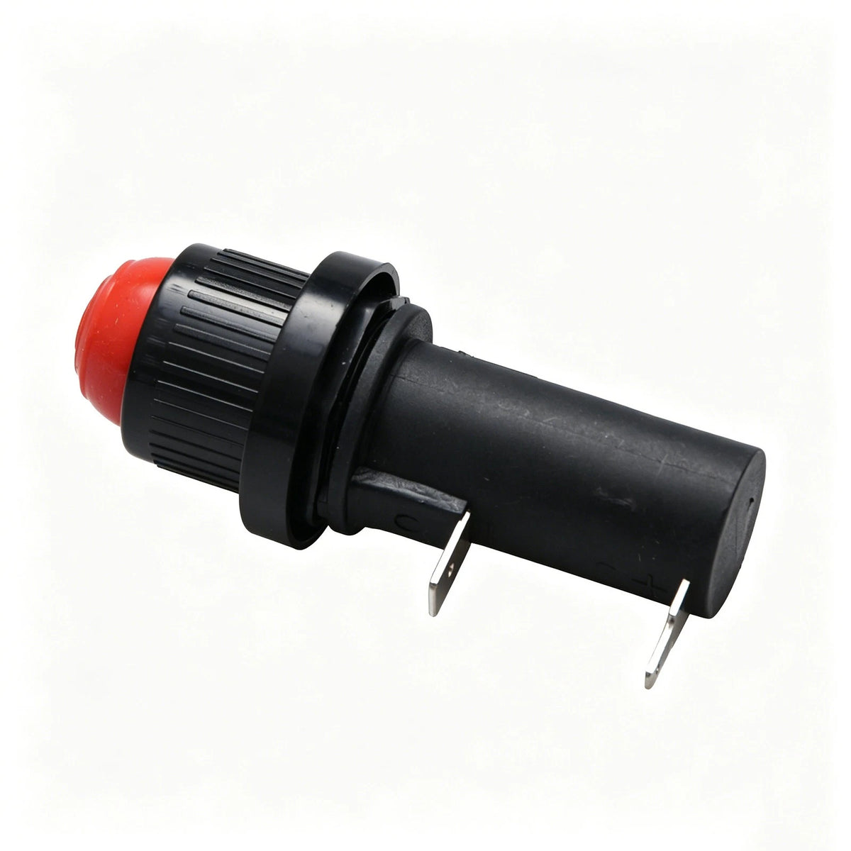 42053 Igniter Switch Fits for Weber Summit Platinum Silver Gold Series Grills