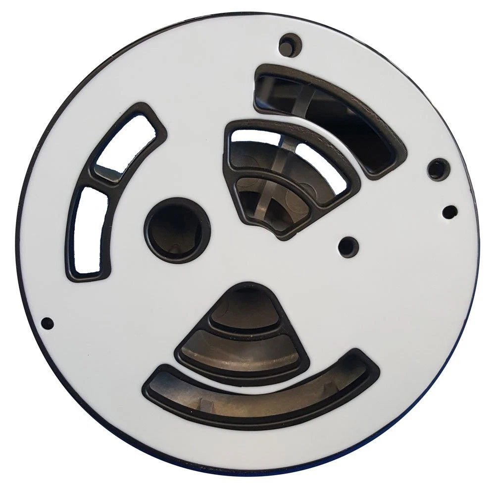 Kenmore 7185500 Water Softener Rotor and Disc (Replaces WS26X10010) ...