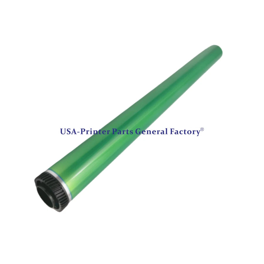 Opc Drum Fits For Sharp M364N MX3608 365N 5658 4658 M464N 564N 560DR 4608 5608
