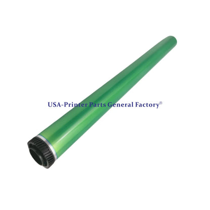 Opc Drum Fits For Sharp M364N MX3608 365N 5658 4658 M464N 564N 560DR 4608 5608