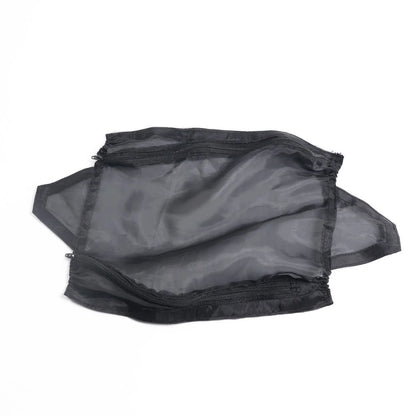 Waterproof Dust Cover Protector Chassis Guard Mesh for Traxxas X-MAXX 1/5 RC Car
