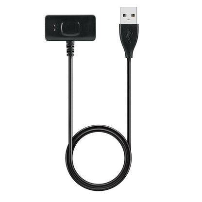 Magnetic Watch USB Cable Charger Smart Charging Dock Cradle for Huawei Honor A2