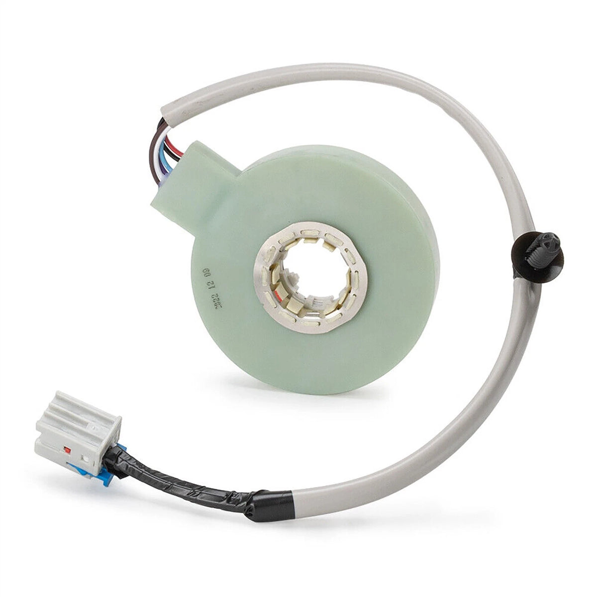 Power Steering Torque Sensor Car Replacement For Chevrolet Malibu 2004-2012