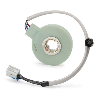 Power Steering Torque Sensor Car Replacement For Chevrolet Malibu 2004-2012