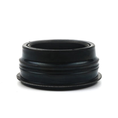 For 2006-2007 Mazda MX-5 Miata  VVT Oil Control Seal L362-10-2D5A