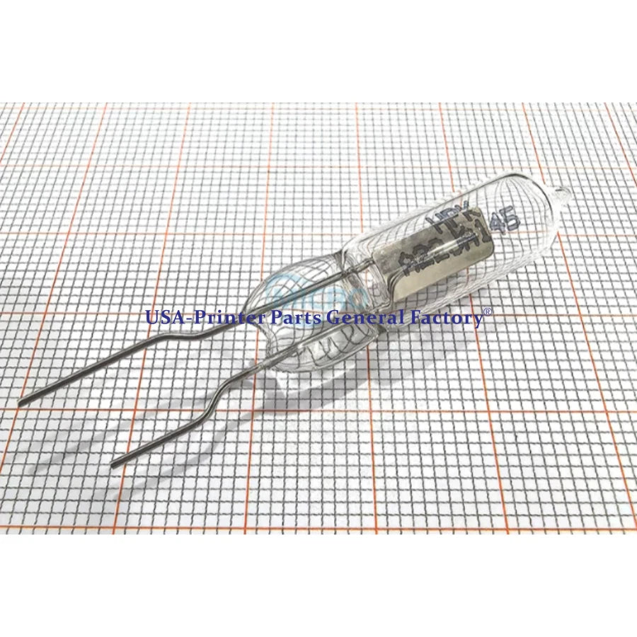1PC  For R2868 infrared photoelectric sensor Fast delivery