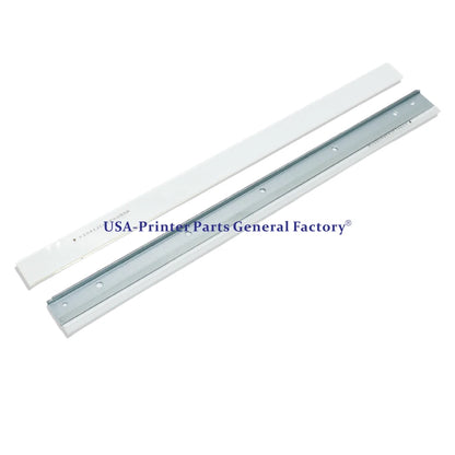 2Pc X  FC6-1647-000 Transfer Belt Cleaning Blade For Canon ADV 6055 6275 6075