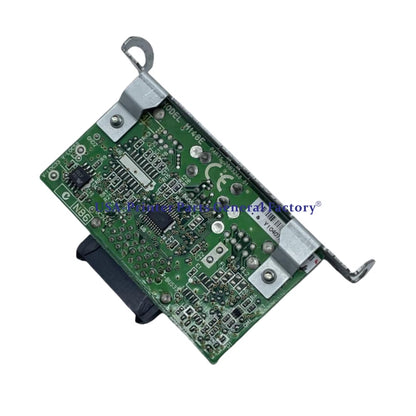 M148E USB INTERFACE Fits For Epson UB-U03II TM-T88II TM-T88III TM-U220 TM-U675