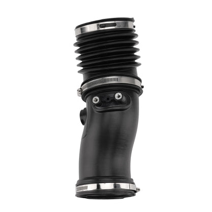 Air Cleaner Inlet Duct 3C3Z-9C623-AA Outlet Tube Set For Ford F-250 F-350