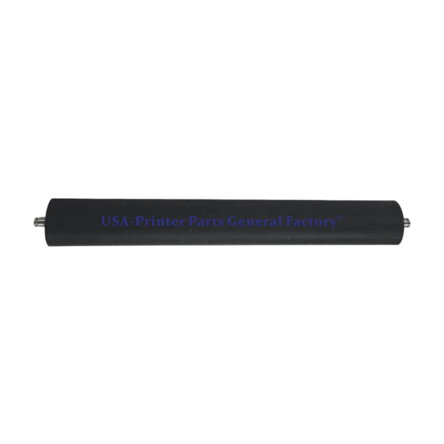 PN77197M Kit Platen Roller for Zebra ZM400 S4M Z4M ZM400 ZT410 Printer