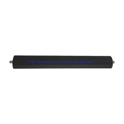 PN77197M Kit Platen Roller for Zebra ZM400 S4M Z4M ZM400 ZT410 Printer