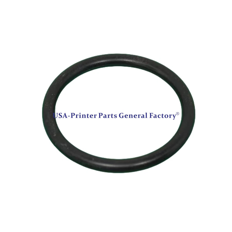 4Pcs Air Pump Pars Kit Fit For Riso RV RZ MZ EV EZ ES MV MZ Printer parts