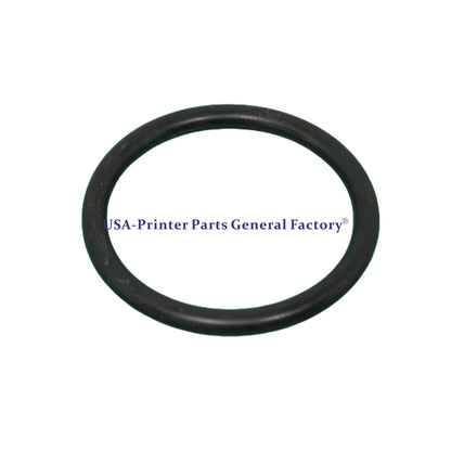 4Pcs Air Pump Pars Kit Fit For Riso RV RZ MZ EV EZ ES MV MZ Printer parts