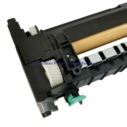 110V Fuser Unit For Xerox P455 M455 WC3610 3655X 3610N 3615DN 3655I