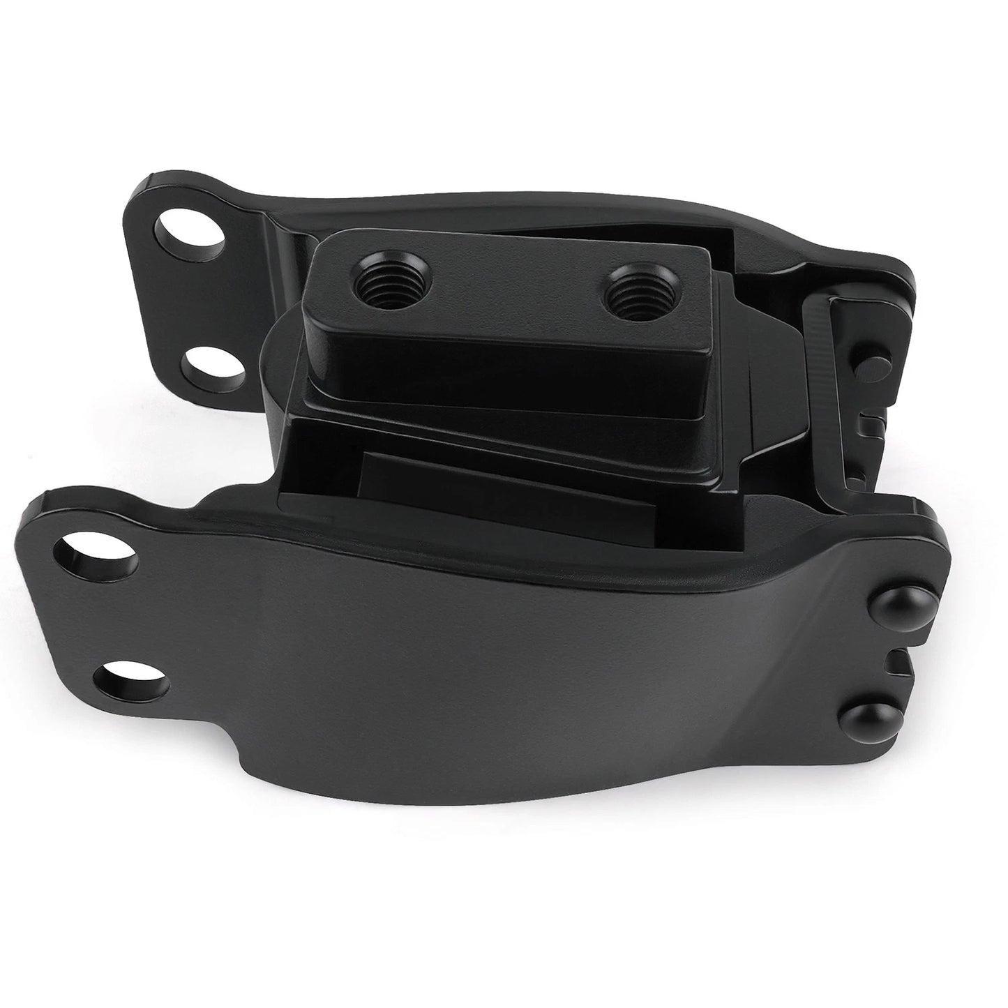 47583-90B Motor Mount Front Isolator For Harley Davidson Dyna FXD FXDWG 1991-17