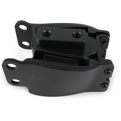 47583-90B Motor Mount Front Isolator For Harley Davidson Dyna FXD FXDWG 1991-17