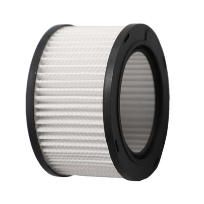 Air Filter Chainsaw Replacement For Stihl MS462 MS462C MS462CM 1142-140-4402