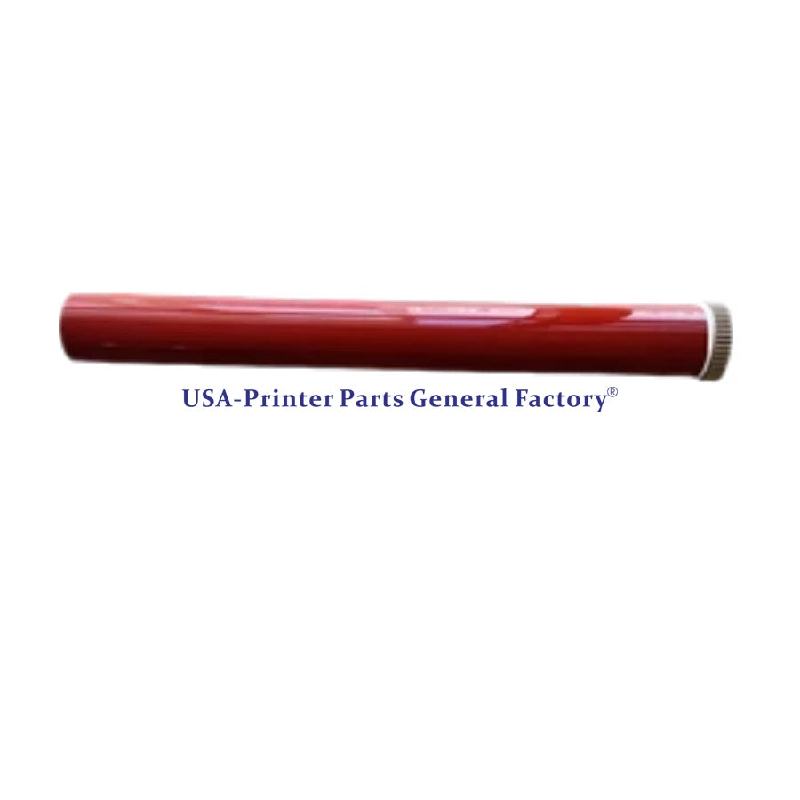 Long Life Fuser Fixing Film Compatible use in Toshiba ES 5508 7508 8508 6508