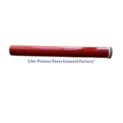 Long Life Fuser Fixing Film Compatible use in Toshiba ES 5508 7508 8508 6508