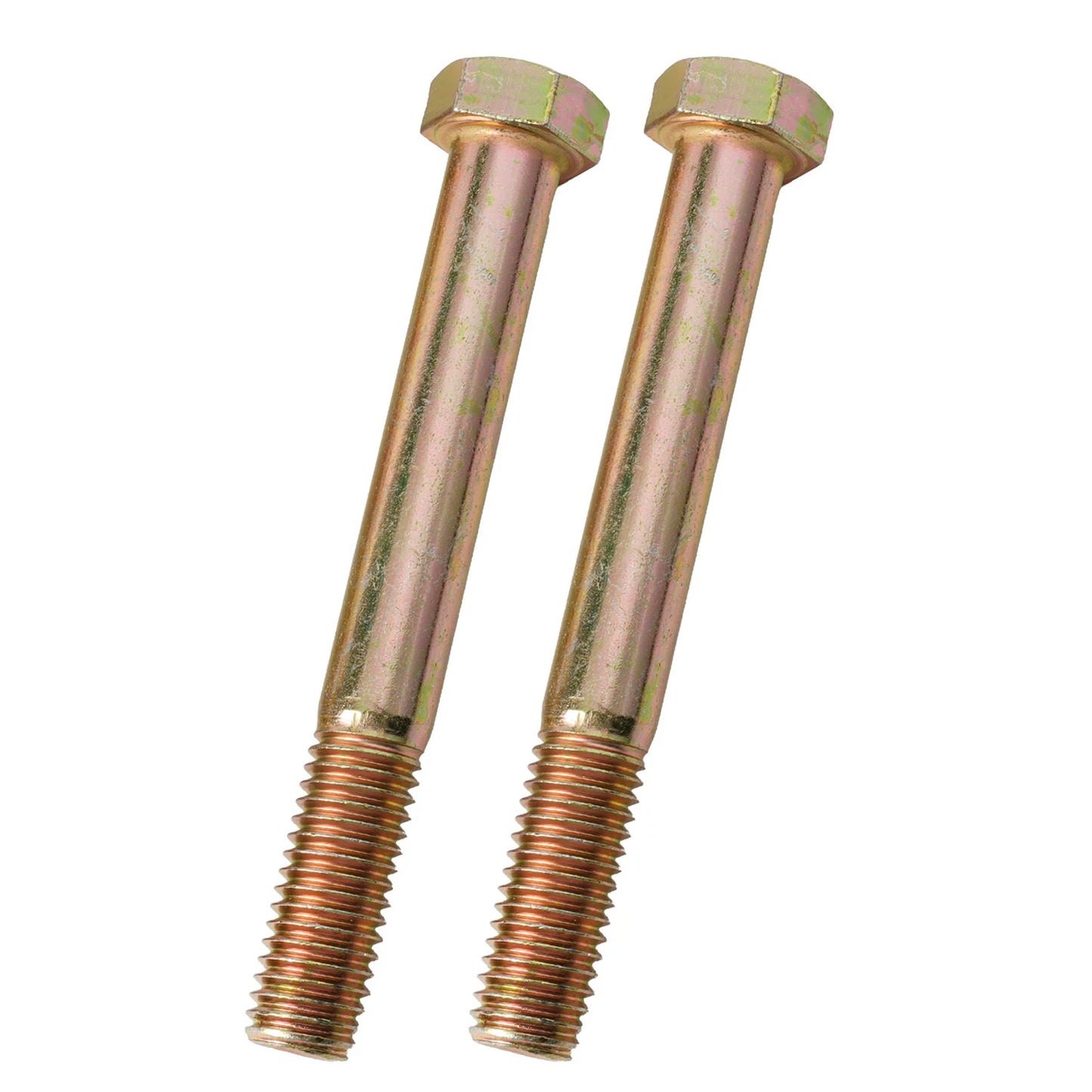 Front Lower Control Arm Cam Bolt Eliminator Kit For Jeep Grand Cherokee ZJ 93-98
