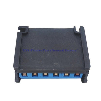 compatible For Replace SEW BG1.5 8253846 Motor brake rectifier 150-500V 1.5A