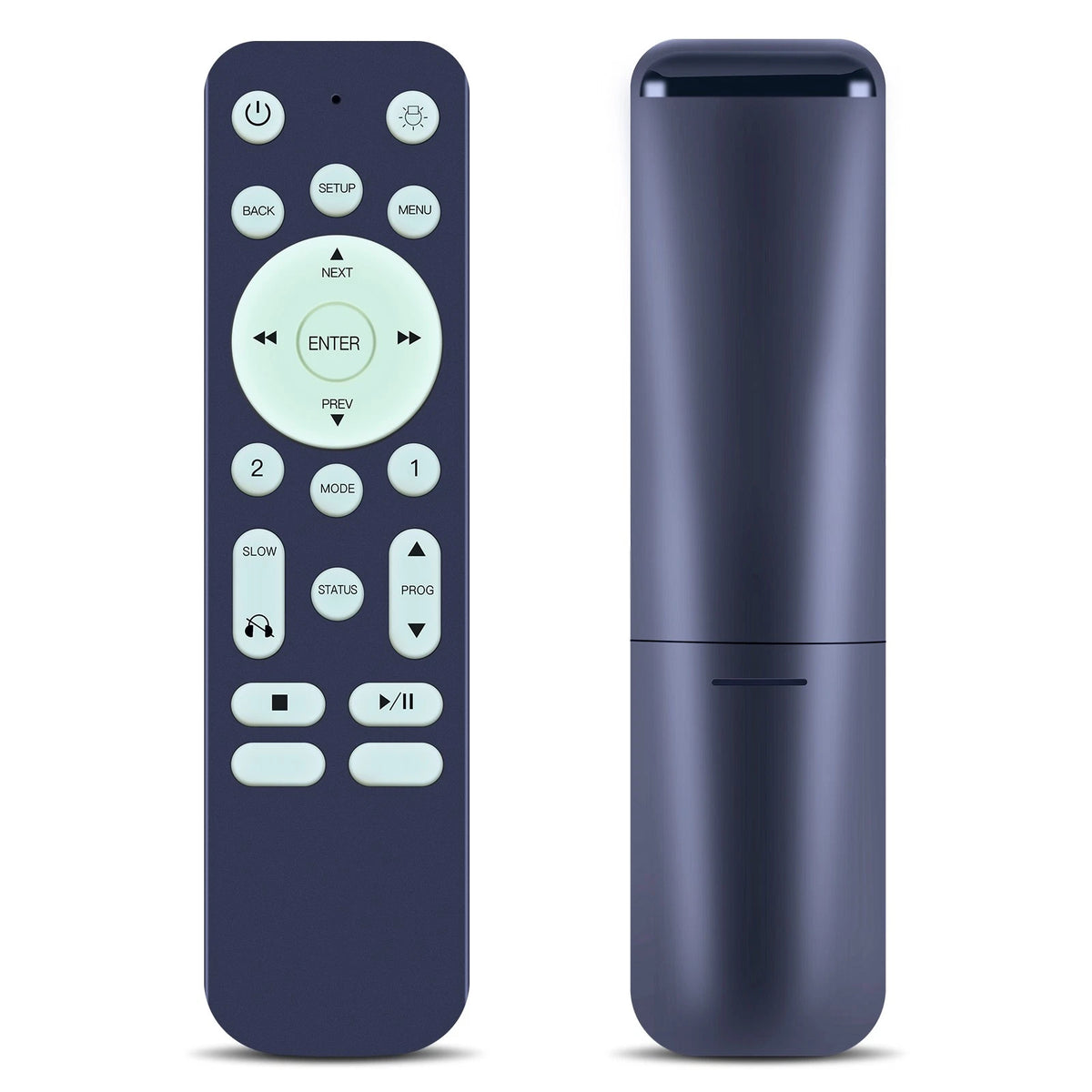 Remote Control For Dodge Journey Durango Grand Caravan Chrysler Town & Country
