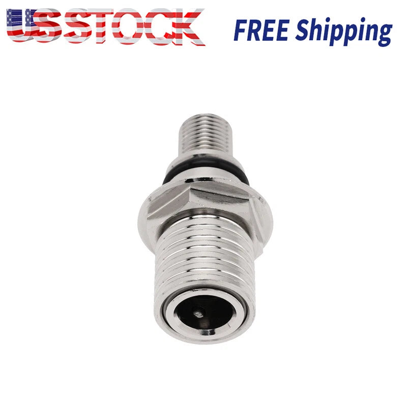 Fuel Check Valve 75309-07A For Harley Davidson XL Sportster 883 1200 2007-2022