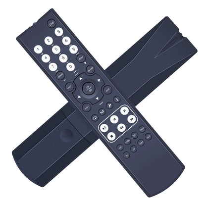 Replacement Remote Control For Naim SuperUniti integrated Amplifier