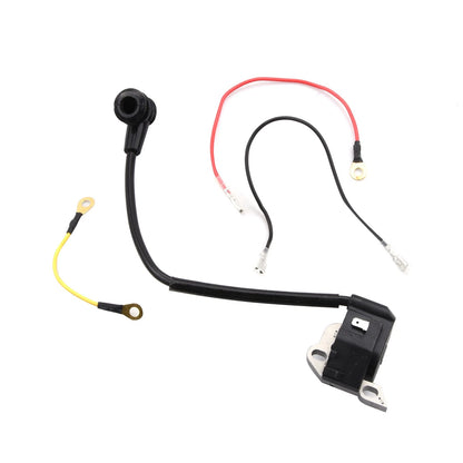 Premium Replacement Ignition Coil 0000-400-1306 For Stihl Chainsaw High Quality