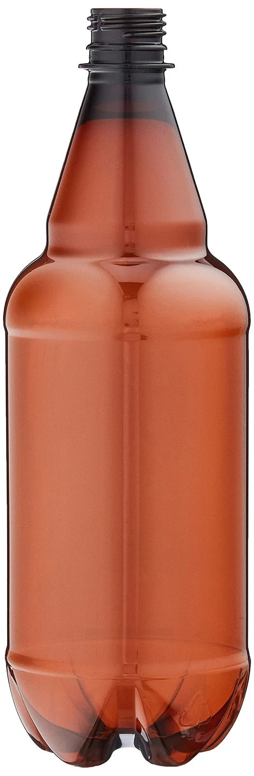 Mr. Root Beer Home Brewing Kit _, Multicolor