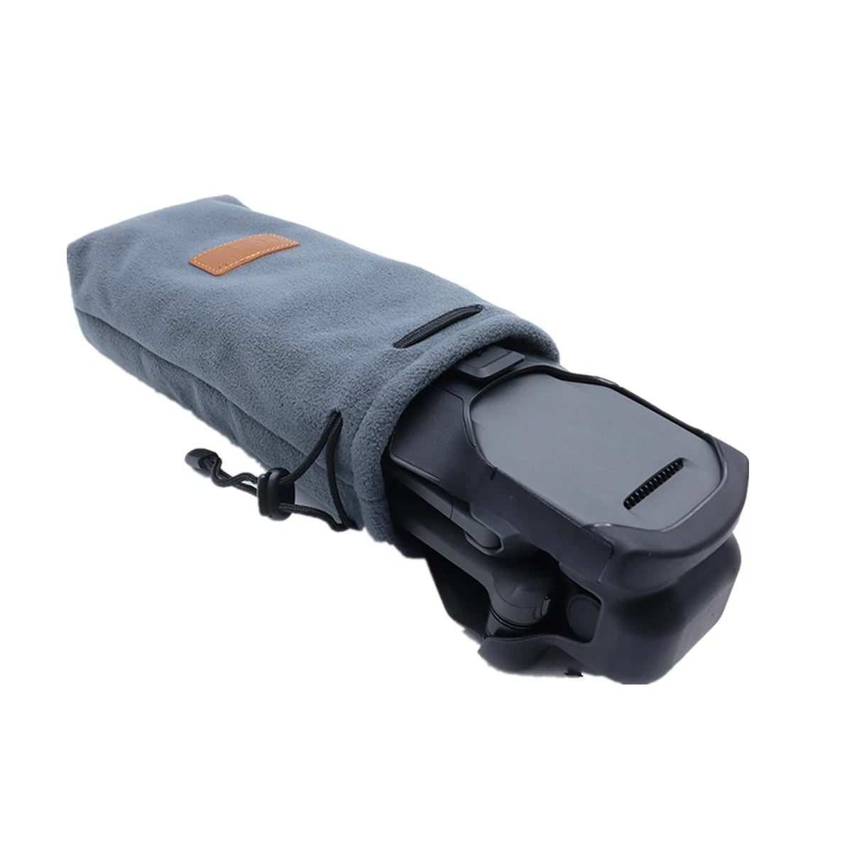 1Pc Durable Fabric Carrying Case Storage Bag Pouch For DJI Mavic 3 Cine Drone