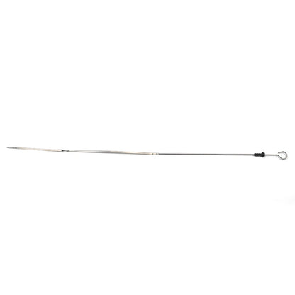 Oil Gauge Dipstick 52005-2149 For Kawasaki 2001-2014 Mule 3000 3010 4000 4010