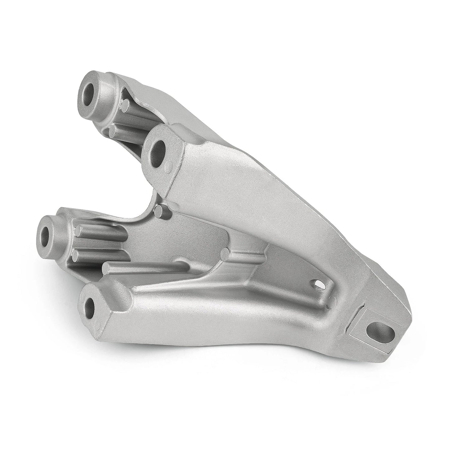 For Ford Mustang 2011-2023 Engine Mount Bracket Driver Side BR3Z-6031-C