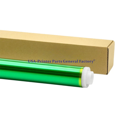 OPC drum cleaning blade For Toshiba FC 30 50 2555 3015 3055 4505 4515 4555 3555