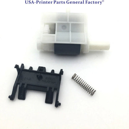 Pickup Roller Separation Pad For Brother HL-2240 HL2130 2220 2230 2132 LY2093001