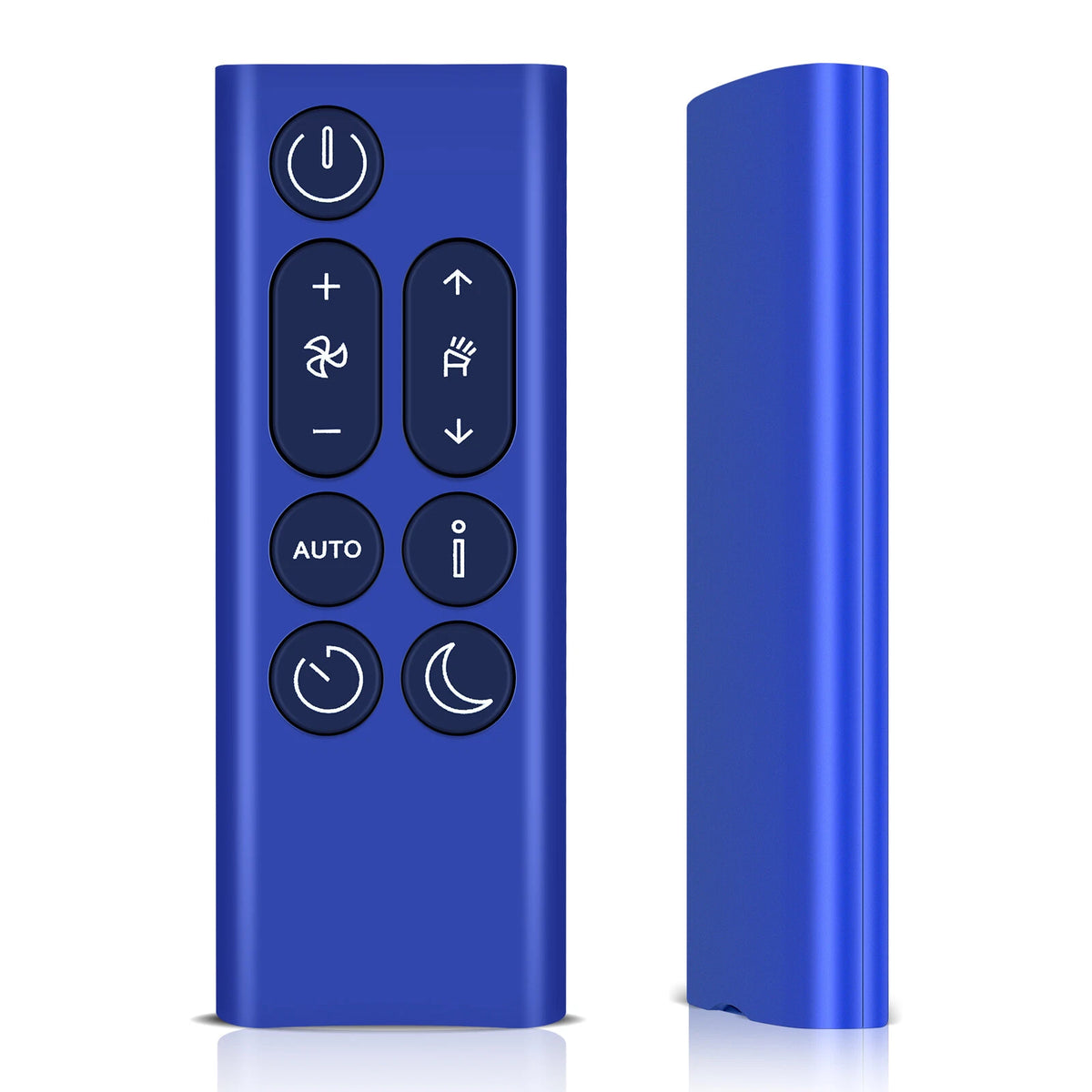 Remote Control For Dyson Purifier Big+Quiet Formaldehyde BP04/BP03 Air Purifier