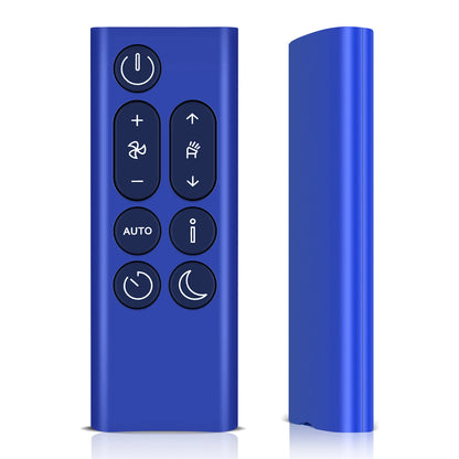 Remote Control For Dyson Purifier Big+Quiet Formaldehyde BP04/BP03 Air Purifier